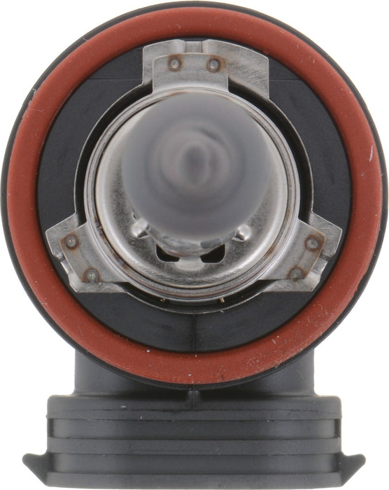 Fog Light Bulb for Dodge H100 Van 2013 2012 2011 P-821581