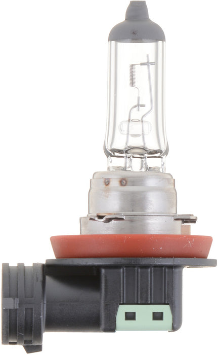 High Beam OR Low Beam Fog Light Bulb for Can-Am Maverick Trail 1000 DPS 2019 P-822320