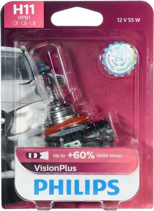 Low Beam Fog Light Bulb for Can-Am Outlander L Max 500 DPS 2015 P-822374