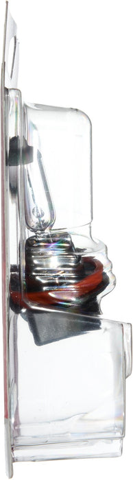 High Beam OR Low Beam Fog Light Bulb for Victory Kingpin 2012 2011 2010 2009 2008 2007 2006 2005 2004 P-822973