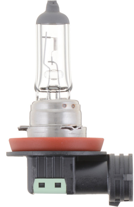 High Beam OR Low Beam Fog Light Bulb for Victory Hard-Ball 2013 2012 P-822971