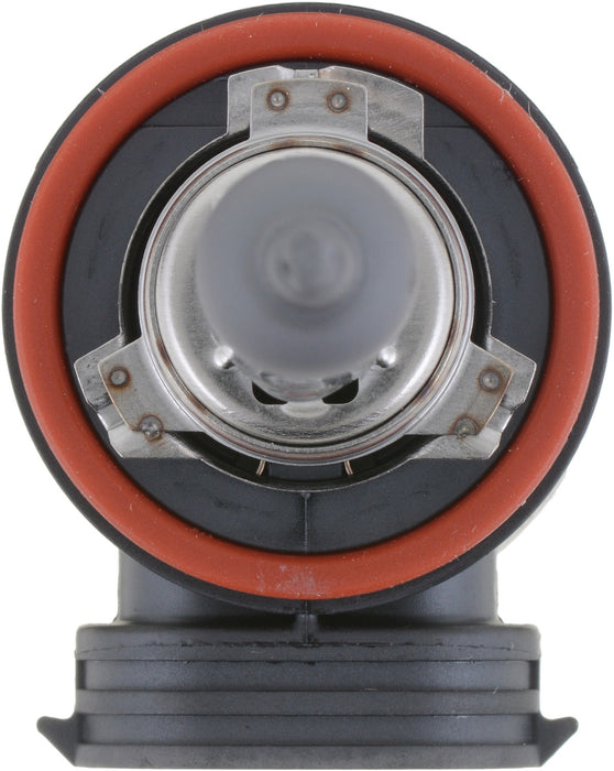 High Beam OR Low Beam Fog Light Bulb for Victory Hard-Ball 2013 2012 P-822971