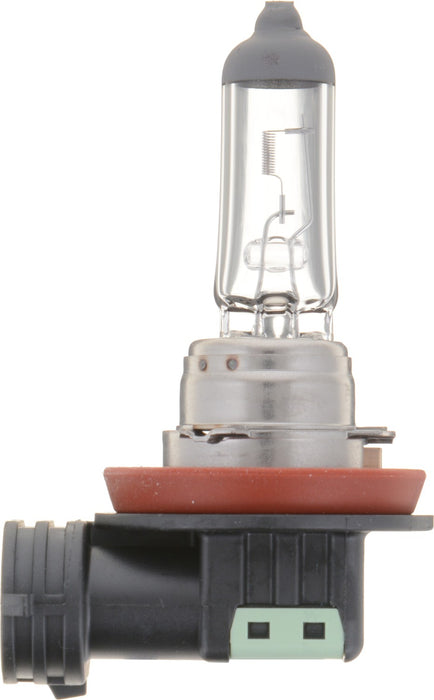 Fog Light Bulb for Peugeot Rifter 2020 P-823706