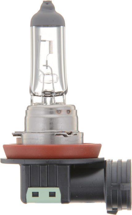 Fog Light Bulb for Peugeot Rifter 2020 P-823706