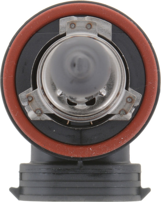 Fog Light Bulb for Peugeot Rifter 2020 P-823706