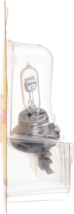 High Beam Headlight Bulb for Mercedes-Benz Sprinter 1500 2020 2019 P-825681