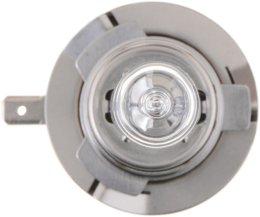 High Beam Headlight Bulb for Mercedes-Benz Sprinter 1500 2020 2019 P-825681