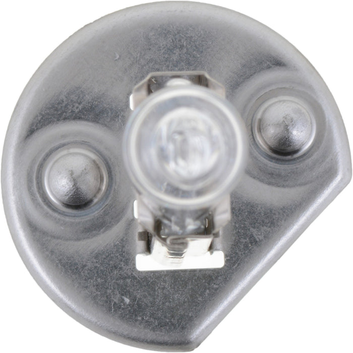 Front OR High Beam Fog Light Bulb for Freightliner Sprinter 3500 2006 2005 2004 2003 2002 P-808972