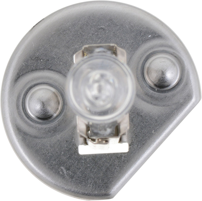 Front OR High Beam Fog Light Bulb for Mercedes-Benz A160 2005 2004 2003 2002 2001 2000 P-809857