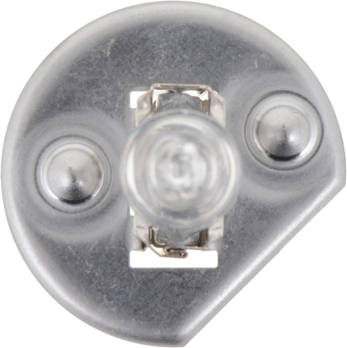 Front OR High Beam Fog Light Bulb for Mercedes-Benz A190 2005 2004 2003 2002 2001 P-810682