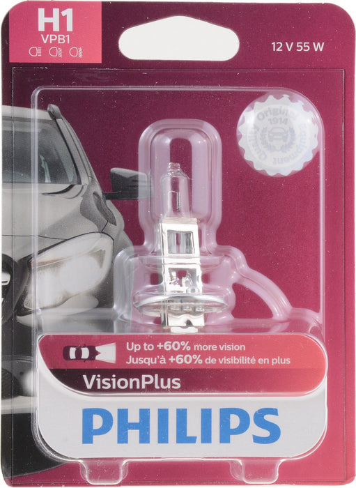 High Beam Fog Light Bulb for Moto Guzzi V11 Quota 2000 1999 P-811143