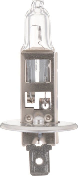 Fog Light Bulb for Mercury Sable 2005 2004 P-811544