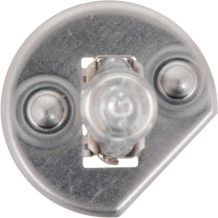 Fog Light Bulb for Mercury Sable 2005 2004 P-811544