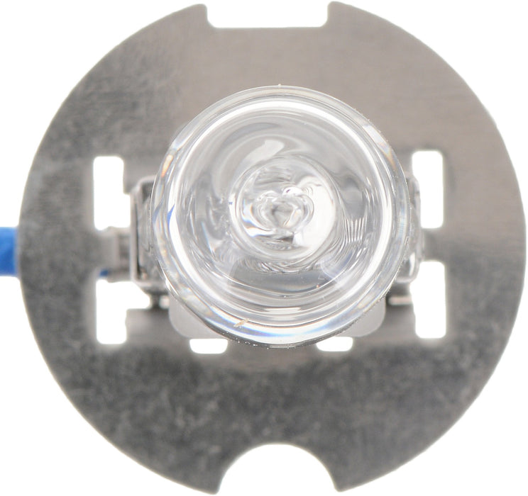 Front Fog Light Bulb for Mercedes-Benz 400E 1993 1992 P-828087