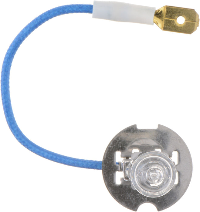 Fog Light Bulb for Suzuki Verona 2006 2005 2004 P-828869