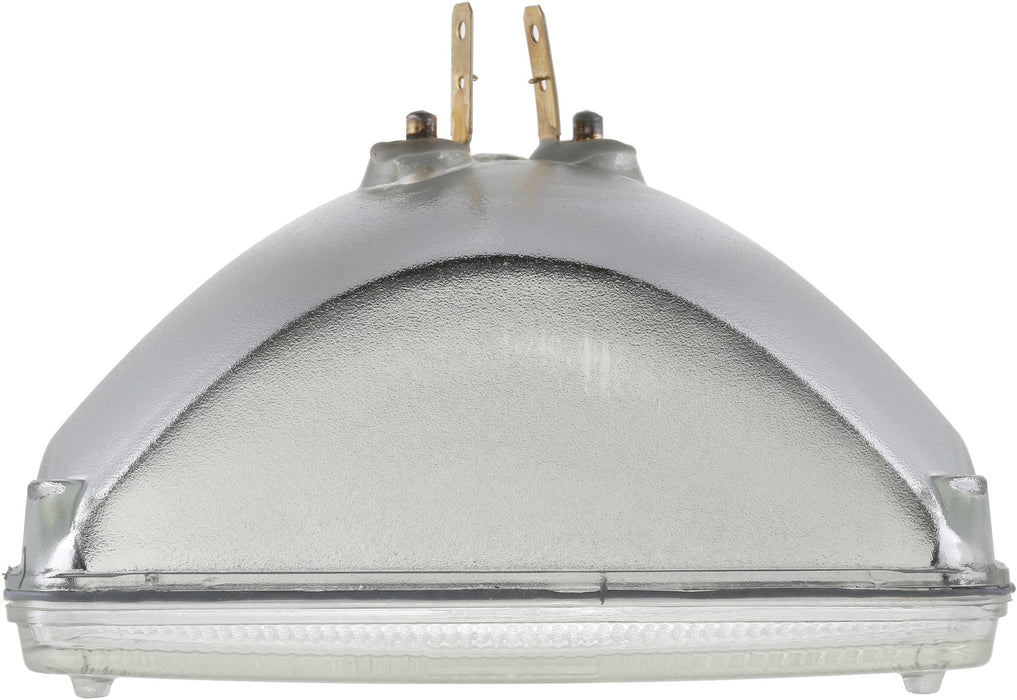 High Beam Headlight Bulb for Pontiac J2000 Sunbird 1985 1984 P-829787