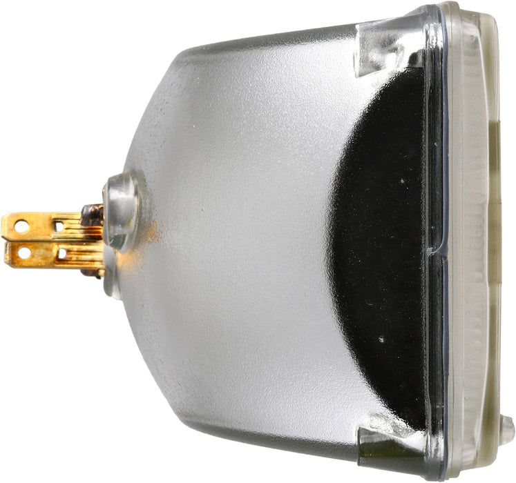 High Beam Headlight Bulb for Chrysler Cordoba 1979 1978 P-830395