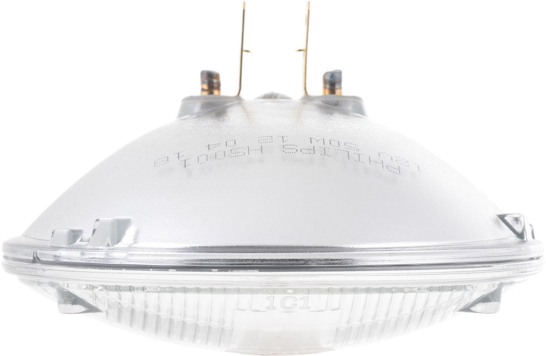 High Beam Headlight Bulb for GMC PB1000 Series 1966 P-832015