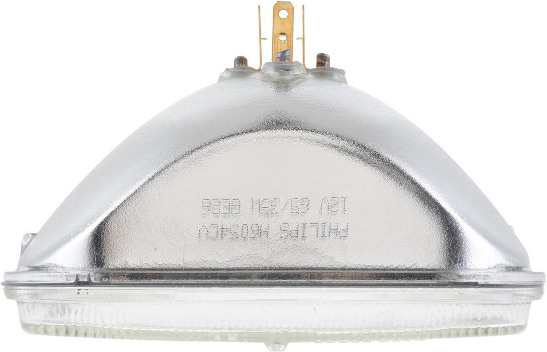 High Beam and Low Beam Headlight Bulb for Subaru GLF 1981 1980 P-834191