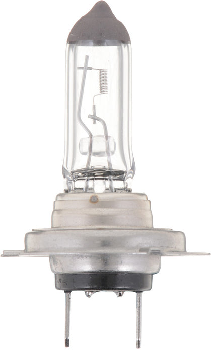 Low Beam Fog Light Bulb for Ducati ST4 2004 P-835558