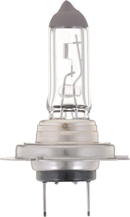 High Beam Fog Light Bulb for Saab 9-3X 2011 2010 P-836006