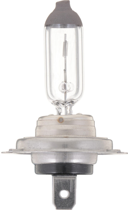 High Beam Fog Light Bulb for Saab 9-3X 2011 2010 P-836006