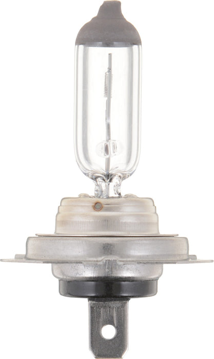 High Beam and Low Beam Fog Light Bulb for Benelli Tornado Naked Tre 1130 2007 2006 2005 2004 P-837221