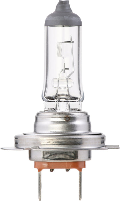 Front OR Low Beam Fog Light Bulb for Mercedes-Benz Metris 2021 2020 2019 2018 2017 2016 P-839754