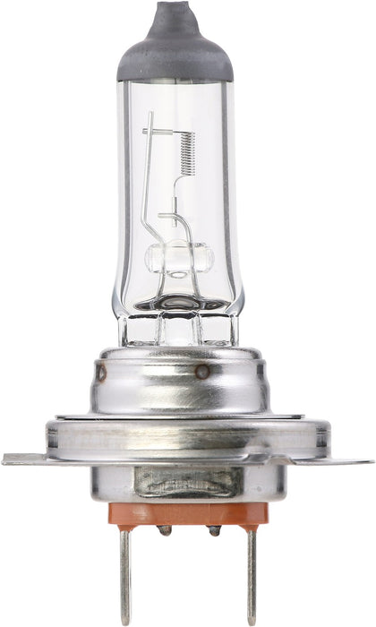 Low Beam Fog Light Bulb for Toyota MR2 Spyder 2006 2005 2004 2003 2002 P-839945