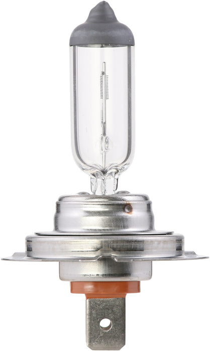 High Beam OR Low Beam Fog Light Bulb for Seat Cordoba 2009 2008 2007 2006 2005 2004 2003 2002 2001 P-839893