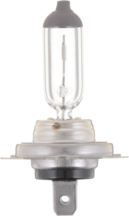 High Beam Fog Light Bulb for Lincoln Zephyr 2006 P-840600