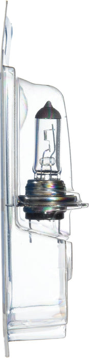 High Beam Fog Light Bulb for Lincoln Zephyr 2006 P-840600