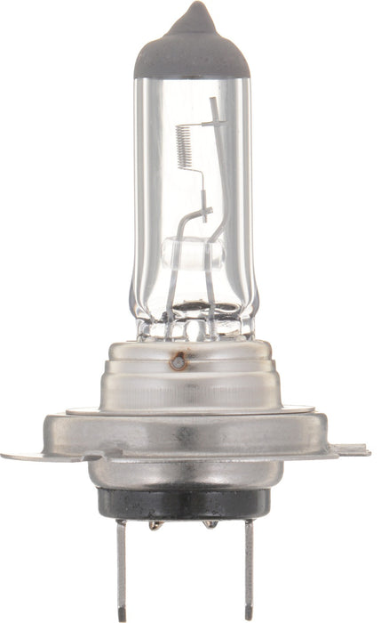 High Beam OR Low Beam Fog Light Bulb for Volkswagen Nuevo Gol 2014 P-841932