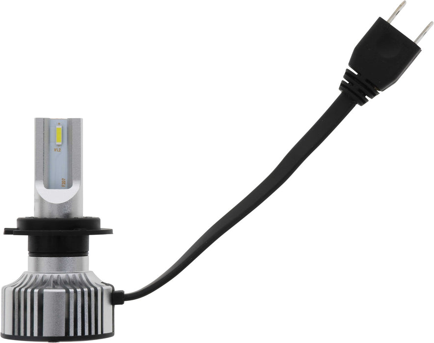 Fog Light Bulb for Ram ProMaster 3500 2019 2018 P-835188