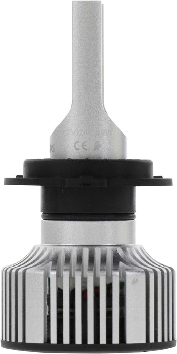 Fog Light Bulb for Ram ProMaster 3500 2019 2018 P-835188