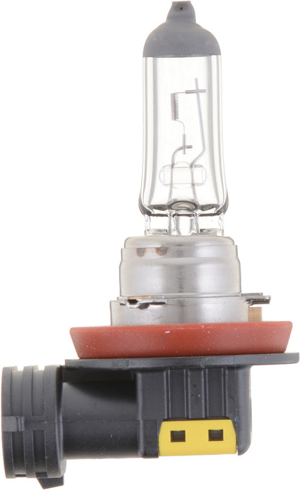 High Beam OR Low Beam Fog Light Bulb for Aprilia SR 50 R Replica SBK 2014 2013 P-845331