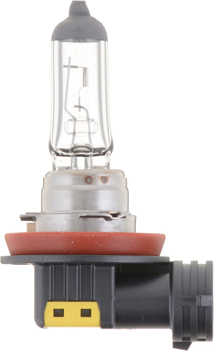 High Beam Fog Light Bulb for Victory Hammer 2006 2005 P-845724