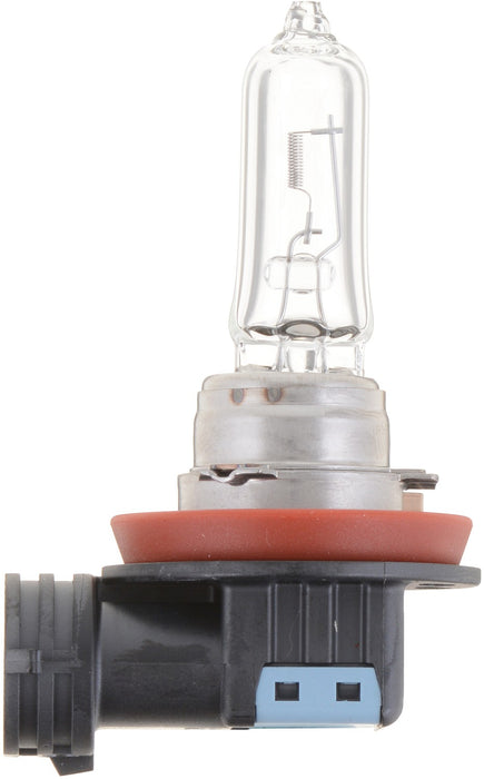 High Beam Headlight Bulb for Ducati ST4 2004 P-845778