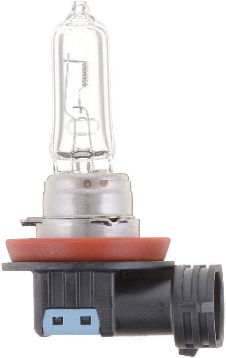 High Beam Headlight Bulb for Ducati ST4 2004 P-845778