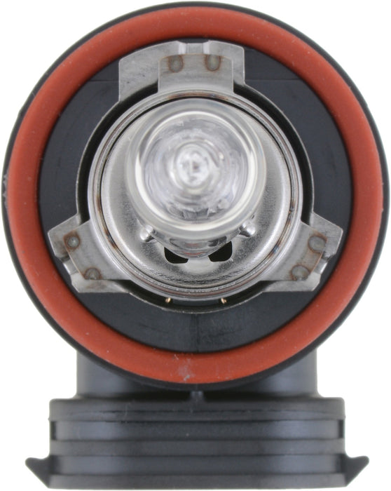 High Beam Headlight Bulb for Volvo C30 2011 2010 P-845922