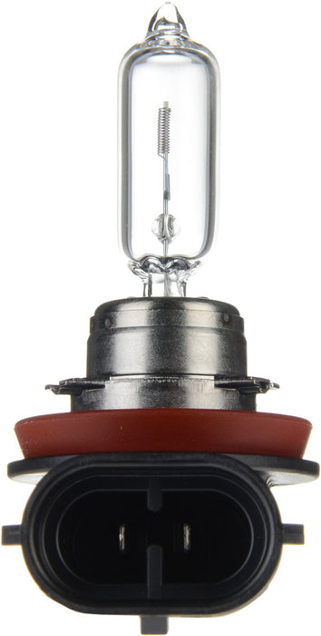 High Beam Headlight Bulb for Harley Davidson FLHT Electra Glide Standard 2020 P-845976