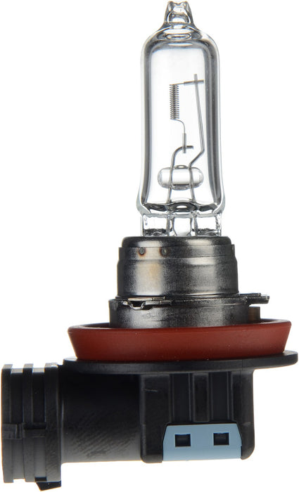 High Beam Headlight Bulb for Harley Davidson FLHT Electra Glide Standard 2020 P-845976