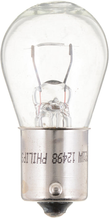 Rear Fog Light Bulb for Think City 2011 P-849768