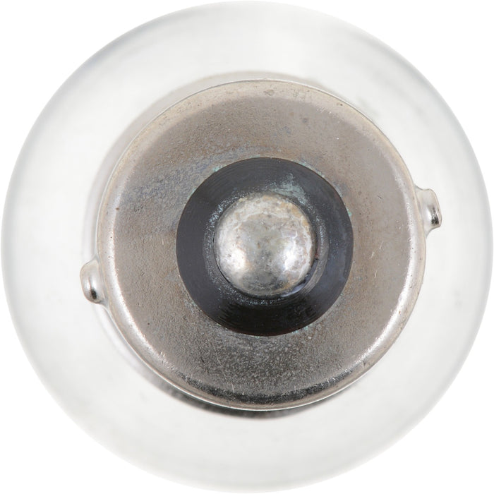 Fog Light Bulb for Lincoln Mark VI 1983 1982 1981 1980 P-849097