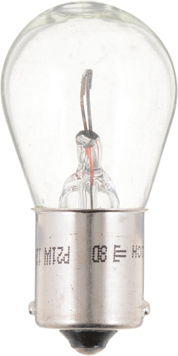 Rear Fog Light Bulb for Think City 2011 P-849768