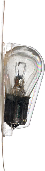 Rear Fog Light Bulb for Think City 2011 P-849768