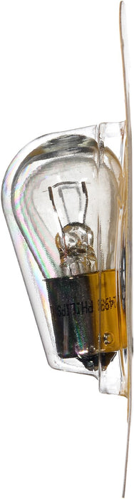 Rear Fog Light Bulb for Think City 2011 P-849768