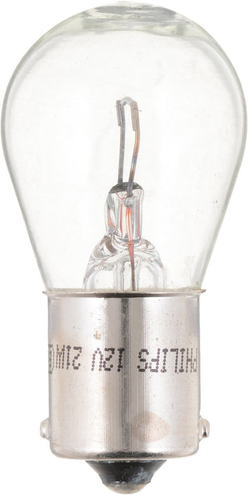 Rear Fog Light Bulb for Think City 2011 P-849768