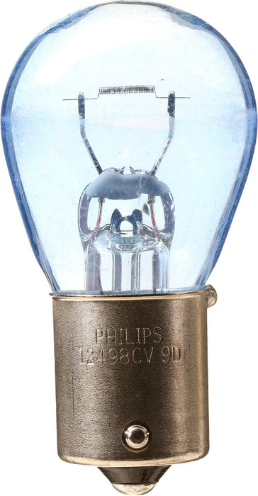 Fog Light Bulb for Plymouth PB100 Van 1974 P-851749