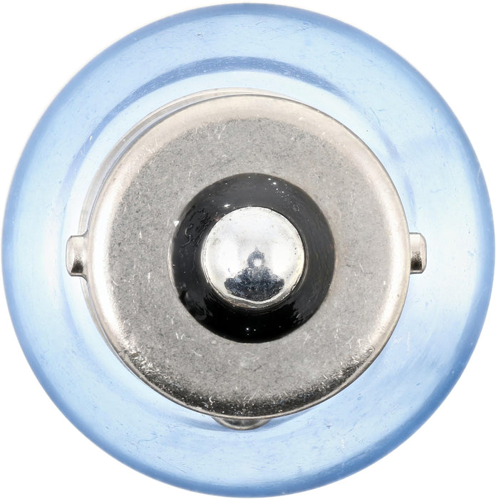 Fog Light Bulb for Plymouth PB100 Van 1974 P-851749